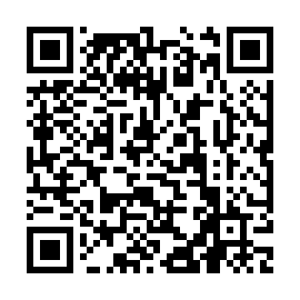 QR 6f778a2