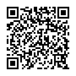QR 6f7802d