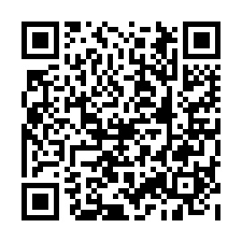 QR 6f78124