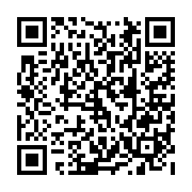 QR 6f7827e
