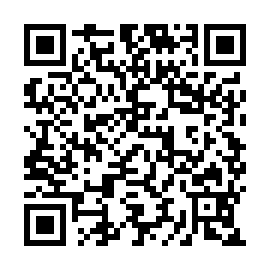 QR 6f78b87