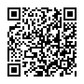 QR 6f78bf3