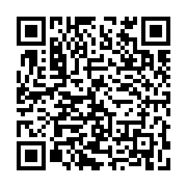 QR 6f78f48