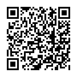 QR 6f79f80
