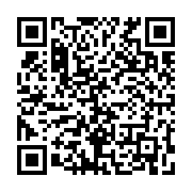 QR 6f7a4d2