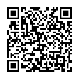 QR 6f7a8ac