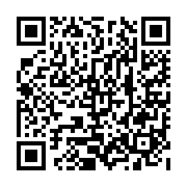 QR 6f7b633