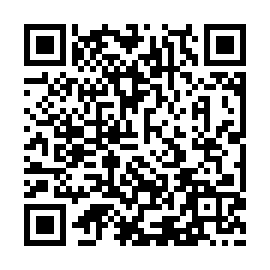 QR 6f7b92c