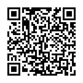 QR 6f7c1d6
