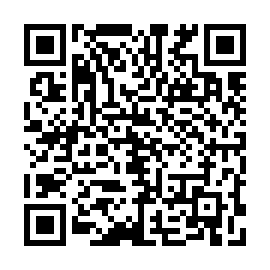 QR 6f7c2d0