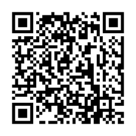 QR 6f7c8db