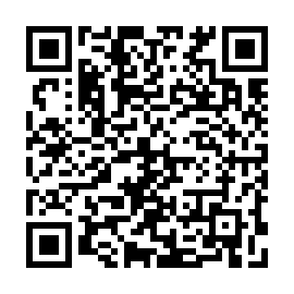 QR 6f7d3d1
