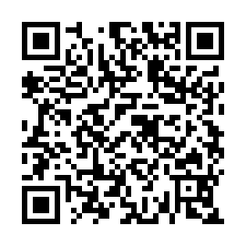 QR 6f7dfbb
