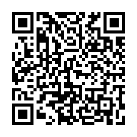 QR 6f7e6bf