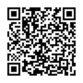 QR 6f7efc1