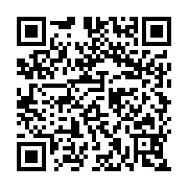 QR 6f7f3e1