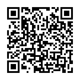 QR 6f8039f