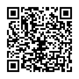 QR 6f807f1