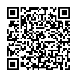 QR 6f80abb