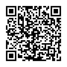 QR 6f810c5