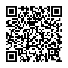 QR 6f81e8f