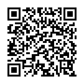 QR 6f81ea7