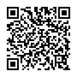QR 6f81ee4