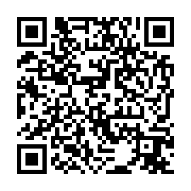 QR 6f820c9