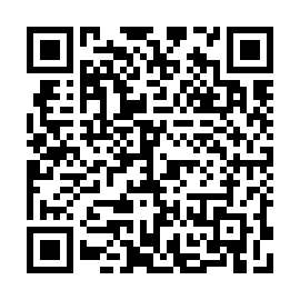 QR 6f823ac