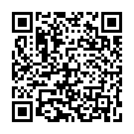 QR 6f825fa