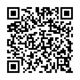 QR 6f826f4