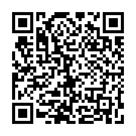 QR 6f836cc