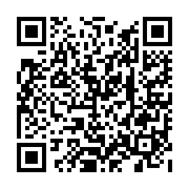 QR 6f838fc