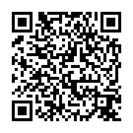 QR 6f83969
