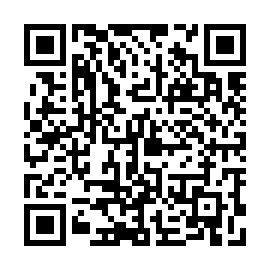 QR 6f83bdf
