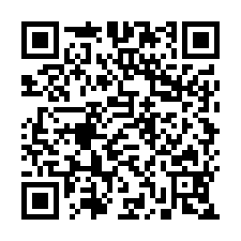 QR 6f8417a
