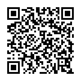 QR 6f84764