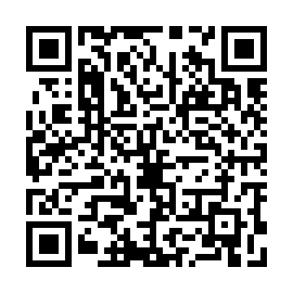 QR 6f84a76