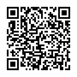 QR 6f85479