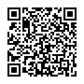 QR 6f858a2