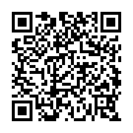 QR 6f866f6