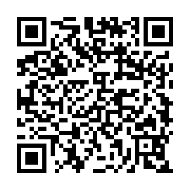 QR 6f86b74
