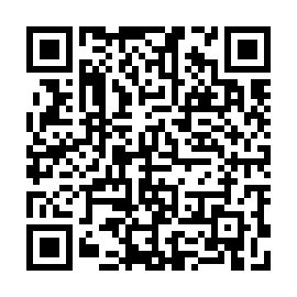 QR 6f86c76
