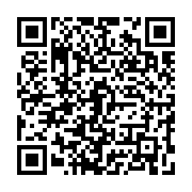 QR 6f86e95