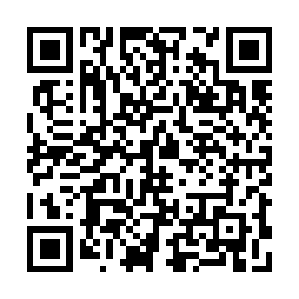 QR 6f87329