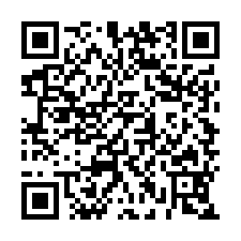 QR 6f880ee