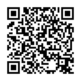 QR 6f88539