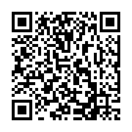 QR 6f88857