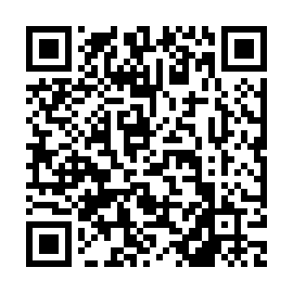 QR 6f8891b