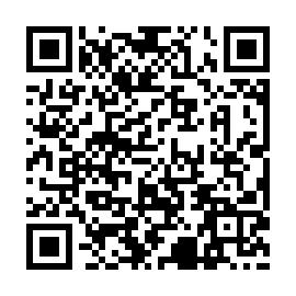 QR 6f89db7